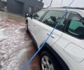 Белый Тойота РАВ 4, объемом двигателя 2.5 л и пробегом 260 тыс. км за 24500 $, фото 2 на Automoto.ua
