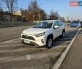 Білий Тойота РАВ 4, об'ємом двигуна 1.99 л та пробігом 149 тис. км за 21500 $, фото 1 на Automoto.ua