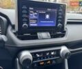 Тойота РАВ 4 2021 в Харькове на Automoto.ua Белый Тойота РАВ 4, объемом двигателя 1.99 л и пробегом 95 тыс. км за 27500 $, фото 2 на Automoto.ua