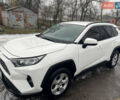 Білий Тойота РАВ 4, об'ємом двигуна 1.99 л та пробігом 29 тис. км за 31500 $, фото 1 на Automoto.ua