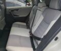 Білий Тойота РАВ 4, об'ємом двигуна 0 л та пробігом 46 тис. км за 10000 $, фото 12 на Automoto.ua