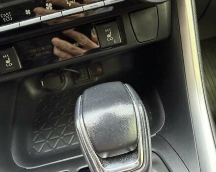 Тойота РАВ 4 2021 в Полтаве на Automoto.ua Белый Тойота РАВ 4, объемом двигателя 1.99 л и пробегом 32 тыс. км за 30900 $, фото 32 на Automoto.ua