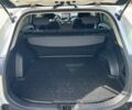 Белый Тойота РАВ 4, объемом двигателя 2 л и пробегом 57 тыс. км за 28000 $, фото 8 на Automoto.ua
