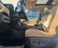 Белый Тойота РАВ 4, объемом двигателя 2.5 л и пробегом 22 тыс. км за 18000 $, фото 8 на Automoto.ua