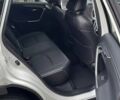 Білий Тойота РАВ 4, об'ємом двигуна 2.5 л та пробігом 25 тис. км за 16200 $, фото 10 на Automoto.ua
