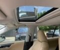Білий Тойота РАВ 4, об'ємом двигуна 2.5 л та пробігом 26 тис. км за 16300 $, фото 10 на Automoto.ua