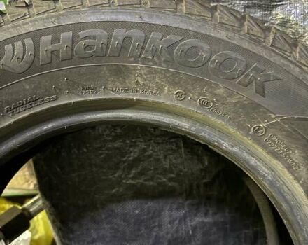 Тойота РАВ 4 2021 в Полтаве на Automoto.ua Белый Тойота РАВ 4, объемом двигателя 1.99 л и пробегом 32 тыс. км за 30900 $, фото 19 на Automoto.ua