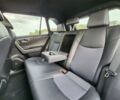 Білий Тойота РАВ 4, об'ємом двигуна 2.5 л та пробігом 78 тис. км за 18200 $, фото 8 на Automoto.ua