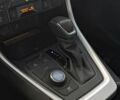 Белый Тойота РАВ 4, объемом двигателя 2.5 л и пробегом 21 тыс. км за 16000 $, фото 7 на Automoto.ua