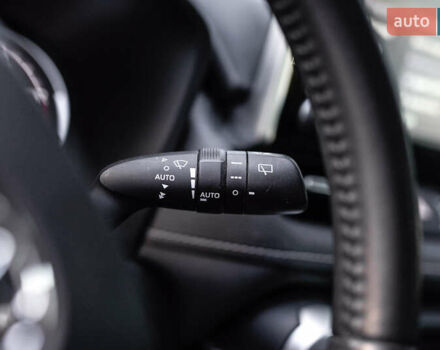 Белый Тойота РАВ 4, объемом двигателя 1.99 л и пробегом 55 тыс. км за 29900 $, фото 23 на Automoto.ua