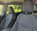 Белый Тойота РАВ 4, объемом двигателя 1.99 л и пробегом 47 тыс. км за 28000 $, фото 16 на Automoto.ua