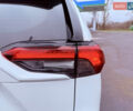 Белый Тойота РАВ 4, объемом двигателя 2 л и пробегом 95 тыс. км за 24999 $, фото 8 на Automoto.ua