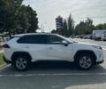 Белый Тойота РАВ 4, объемом двигателя 2 л и пробегом 57 тыс. км за 28000 $, фото 3 на Automoto.ua