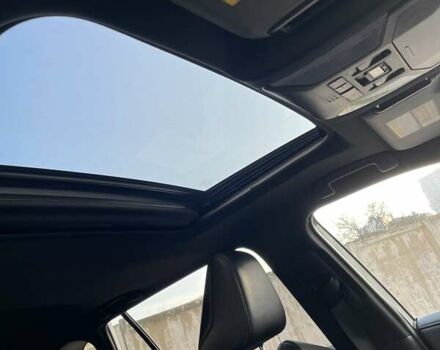 Білий Тойота РАВ 4, об'ємом двигуна 2.49 л та пробігом 75 тис. км за 35500 $, фото 18 на Automoto.ua