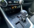 Белый Тойота РАВ 4, объемом двигателя 2 л и пробегом 75 тыс. км за 28399 $, фото 7 на Automoto.ua
