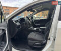 Белый Тойота РАВ 4, объемом двигателя 2.5 л и пробегом 97 тыс. км за 29900 $, фото 14 на Automoto.ua