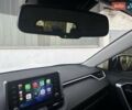 Тойота РАВ 4 2021 в Полтаве на Automoto.ua Белый Тойота РАВ 4, объемом двигателя 1.99 л и пробегом 32 тыс. км за 30900 $, фото 16 на Automoto.ua