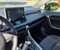 Белый Тойота РАВ 4, объемом двигателя 1.99 л и пробегом 47 тыс. км за 28000 $, фото 15 на Automoto.ua