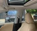 Білий Тойота РАВ 4, об'ємом двигуна 2.5 л та пробігом 39 тис. км за 16000 $, фото 8 на Automoto.ua
