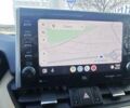 Белый Тойота РАВ 4, объемом двигателя 2.49 л и пробегом 13 тыс. км за 37100 $, фото 31 на Automoto.ua