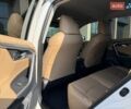 Білий Тойота РАВ 4, об'ємом двигуна 1.99 л та пробігом 58 тис. км за 40999 $, фото 13 на Automoto.ua