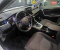 Белый Тойота РАВ 4, объемом двигателя 1.99 л и пробегом 25 тыс. км за 32000 $, фото 9 на Automoto.ua