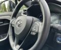 Білий Тойота РАВ 4, об'ємом двигуна 2.49 л та пробігом 51 тис. км за 36999 $, фото 109 на Automoto.ua