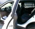 Білий Тойота РАВ 4, об'ємом двигуна 2.5 л та пробігом 10 тис. км за 23000 $, фото 10 на Automoto.ua