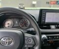 Белый Тойота РАВ 4, объемом двигателя 2.49 л и пробегом 62 тыс. км за 27700 $, фото 10 на Automoto.ua