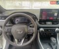 Белый Тойота РАВ 4, объемом двигателя 2.49 л и пробегом 41 тыс. км за 34800 $, фото 31 на Automoto.ua