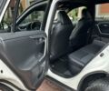 Білий Тойота РАВ 4, об'ємом двигуна 2.49 л та пробігом 51 тис. км за 36999 $, фото 88 на Automoto.ua