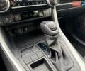 Білий Тойота РАВ 4, об'ємом двигуна 1.99 л та пробігом 25 тис. км за 30500 $, фото 26 на Automoto.ua