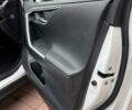 Білий Тойота РАВ 4, об'ємом двигуна 2.49 л та пробігом 51 тис. км за 36999 $, фото 98 на Automoto.ua