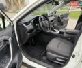 Білий Тойота РАВ 4, об'ємом двигуна 1.99 л та пробігом 25 тис. км за 30500 $, фото 14 на Automoto.ua