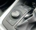 Білий Тойота РАВ 4, об'ємом двигуна 2.49 л та пробігом 51 тис. км за 36999 $, фото 108 на Automoto.ua
