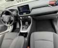 Білий Тойота РАВ 4, об'ємом двигуна 1.99 л та пробігом 25 тис. км за 30500 $, фото 17 на Automoto.ua