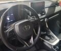 Белый Тойота РАВ 4, объемом двигателя 1.99 л и пробегом 152 тыс. км за 27400 $, фото 11 на Automoto.ua