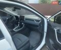 Білий Тойота РАВ 4, об'ємом двигуна 1.99 л та пробігом 26 тис. км за 30500 $, фото 10 на Automoto.ua