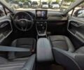 Білий Тойота РАВ 4, об'ємом двигуна 2.5 л та пробігом 19 тис. км за 22400 $, фото 5 на Automoto.ua