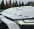 Білий Тойота РАВ 4, об'ємом двигуна 2.49 л та пробігом 51 тис. км за 36999 $, фото 36 на Automoto.ua