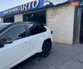 Білий Тойота РАВ 4, об'ємом двигуна 2.5 л та пробігом 14 тис. км за 31700 $, фото 5 на Automoto.ua