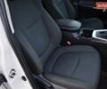 Белый Тойота РАВ 4, объемом двигателя 2.49 л и пробегом 62 тыс. км за 28999 $, фото 38 на Automoto.ua