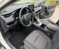 Білий Тойота РАВ 4, об'ємом двигуна 1.99 л та пробігом 25 тис. км за 30500 $, фото 21 на Automoto.ua