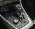 Білий Тойота РАВ 4, об'ємом двигуна 2.5 л та пробігом 19 тис. км за 22400 $, фото 9 на Automoto.ua