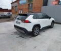Білий Тойота РАВ 4, об'ємом двигуна 1.99 л та пробігом 26 тис. км за 30500 $, фото 2 на Automoto.ua