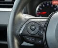 Білий Тойота РАВ 4, об'ємом двигуна 2.49 л та пробігом 63 тис. км за 25900 $, фото 19 на Automoto.ua
