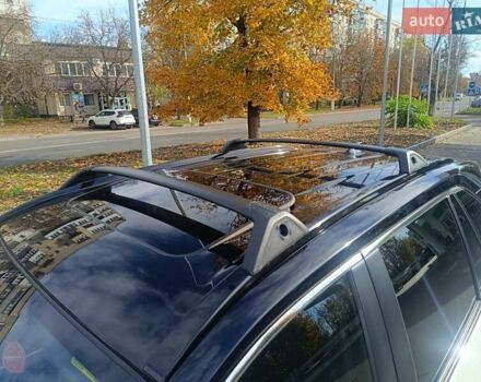 Белый Тойота РАВ 4, объемом двигателя 2.49 л и пробегом 41 тыс. км за 34800 $, фото 16 на Automoto.ua