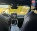 Білий Тойота РАВ 4, об'ємом двигуна 0 л та пробігом 14 тис. км за 31700 $, фото 17 на Automoto.ua