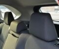 Білий Тойота РАВ 4, об'ємом двигуна 2.49 л та пробігом 63 тис. км за 25900 $, фото 30 на Automoto.ua
