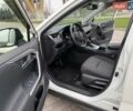 Білий Тойота РАВ 4, об'ємом двигуна 1.99 л та пробігом 25 тис. км за 30500 $, фото 12 на Automoto.ua